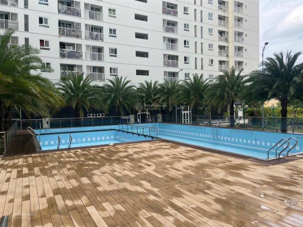 [chuyển nhượng gấp] căn hộ 3pn tara residence quận 8  sổ hồng sẵn, giá siêu hạt dẻ