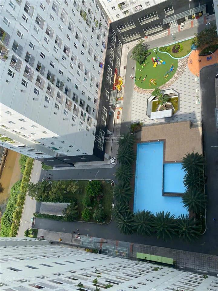 [chuyển nhượng gấp] căn hộ 3pn tara residence quận 8  sổ hồng sẵn, giá siêu hạt dẻ