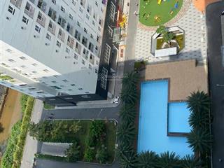 [chuyển nhượng gấp] căn hộ 3pn tara residence quận 8  sổ hồng sẵn, giá siêu hạt dẻ