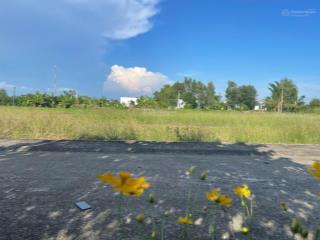 662m2 thổ 12.3x51 rất đẹp mua làm gì cũng được