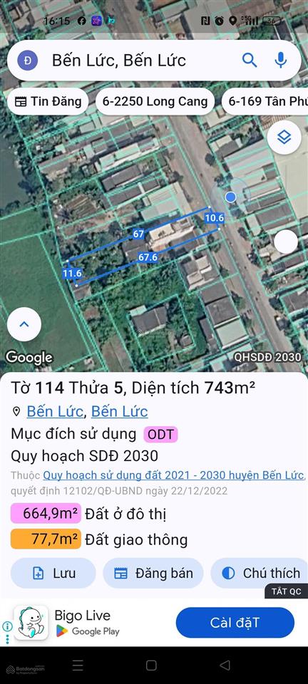 Nhà mặt tiền phan văn mãng siêu hot và hiếm có