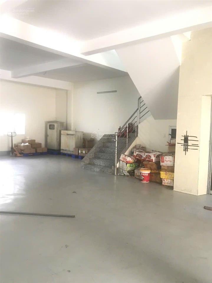 1735m2 kho xưởng mặt tiền đường 835a gần chợ gò đen kẹt tiền từ 22 tỷ còn 15 tỷ