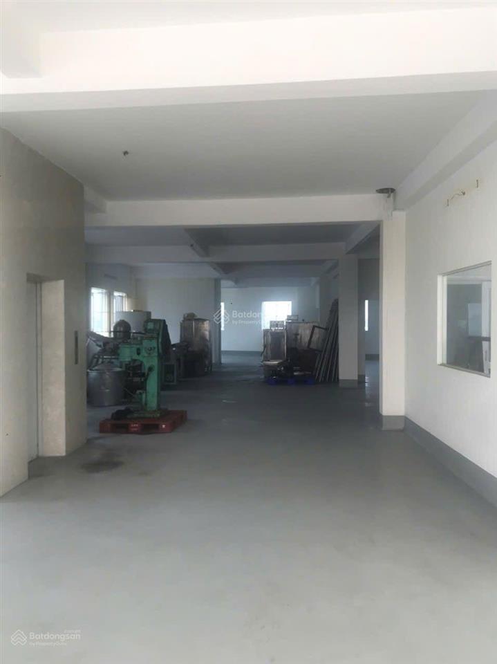 1735m2 kho xưởng mặt tiền đường 835a gần chợ gò đen kẹt tiền từ 22 tỷ còn 15 tỷ