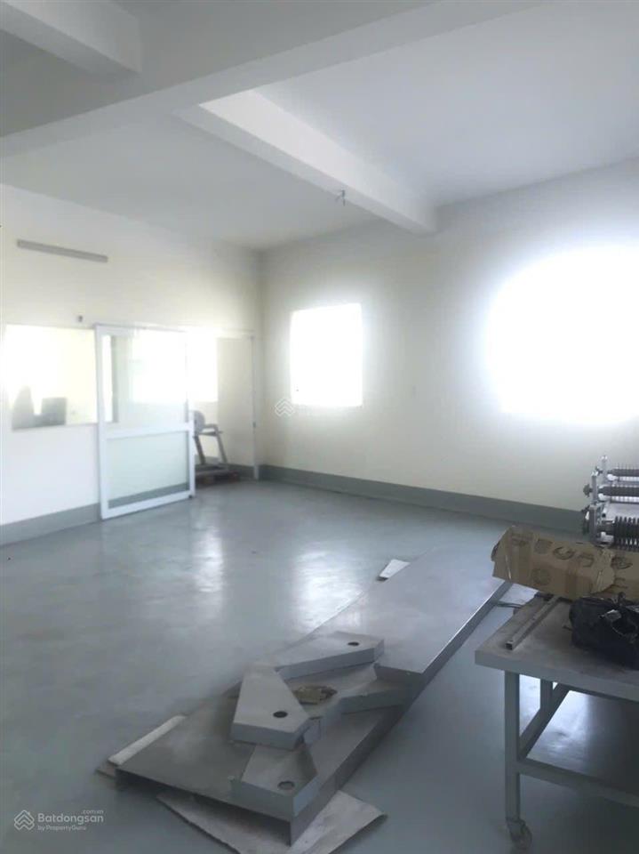 1735m2 kho xưởng mặt tiền đường 835a gần chợ gò đen kẹt tiền từ 22 tỷ còn 15 tỷ