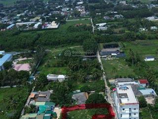 Đất 2 mặt tiền đường nguyễn du 946m2 gần biển siêu đẹp chữ l.