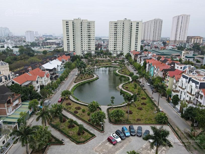Cắt lỗ chcc kđt cầu bươu hà nội, nhận nhà luôn