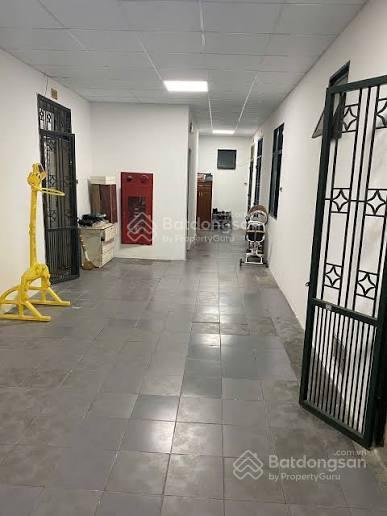 Cắt lỗ chcc kđt cầu bươu hà nội, nhận nhà luôn