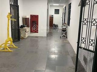 Cắt lỗ chcc kđt cầu bươu hà nội, nhận nhà luôn