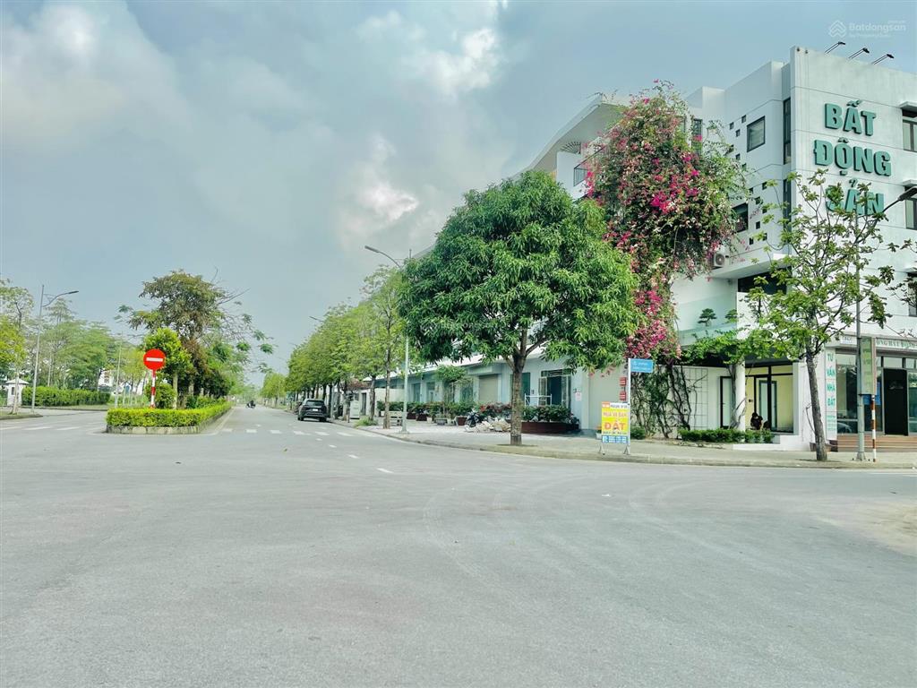 Thái huy cập nhật giỏ hàng đẹp, t7/2026 khu bv. việt đức, bạch mai cơ sở hà nam (ninh bình)
