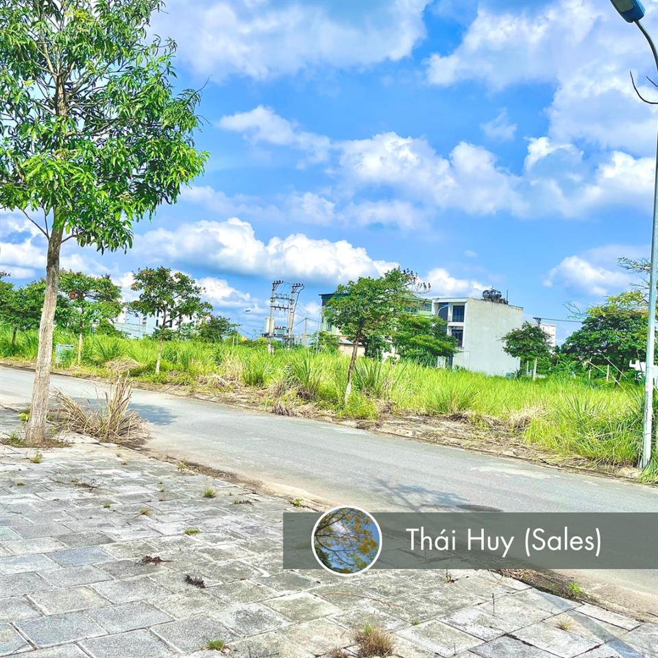 Thái huy cập nhật giỏ hàng đẹp, t7/2026 khu bv. việt đức, bạch mai cơ sở hà nam (ninh bình)