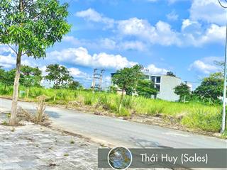 Thái huy cập nhật giỏ hàng đẹp nhất t2/2026 khu bv. việt đức, bạch mai cơ sở hà nam (ninh bình)