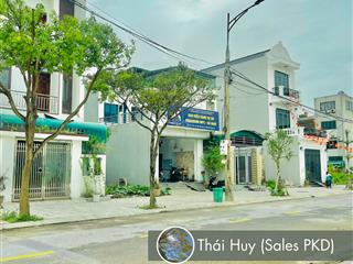 Bán nhà đẹp phường hà nam (lam hạ)  giá tốt cạnh dự án sun urban city
