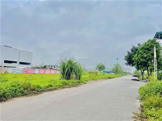 Hot như nắng tháng 8. bán lô đất phường hà nam  lam hạ