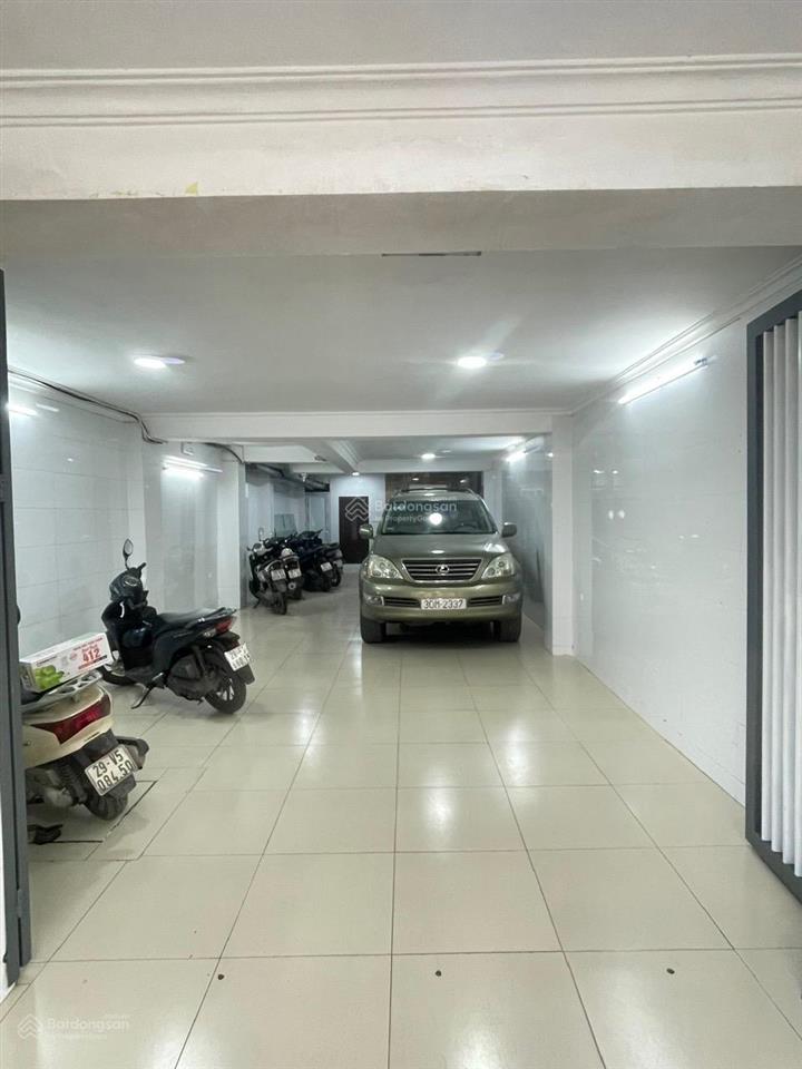 Nhà phố, cho thuê sàn văn phòng 100m2 tại lý nam đế, hàng mã, hoàn kiếm