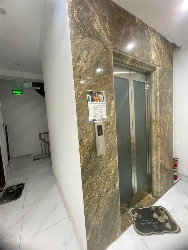Nhà phố, cho thuê sàn văn phòng 100m2 tại lý nam đế, hàng mã, hoàn kiếm