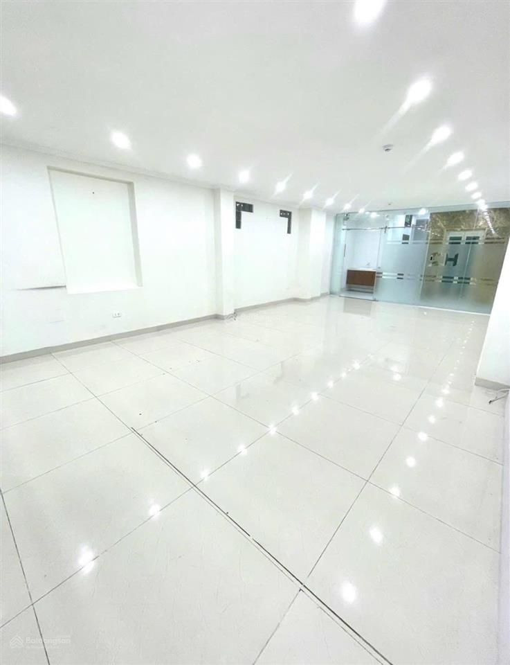 Nhà phố, cho thuê sàn văn phòng 100m2 tại lý nam đế, hàng mã, hoàn kiếm