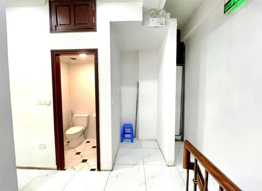 Nhà phố, cho thuê sàn văn phòng 100m2 tại lý nam đế, hàng mã, hoàn kiếm
