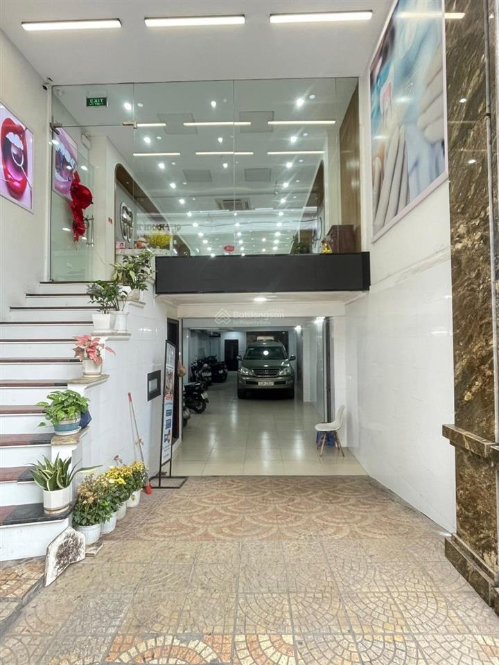 Nhà phố, cho thuê sàn văn phòng 100m2 tại lý nam đế, hàng mã, hoàn kiếm
