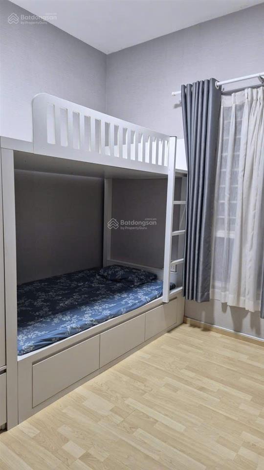 Chính chủ bán căn hộ phú mỹ vạn phát hưng, phường tân mỹ (quận 7 cũ)
