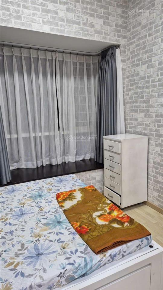 Chính chủ bán căn hộ phú mỹ vạn phát hưng, phường tân mỹ (quận 7 cũ)