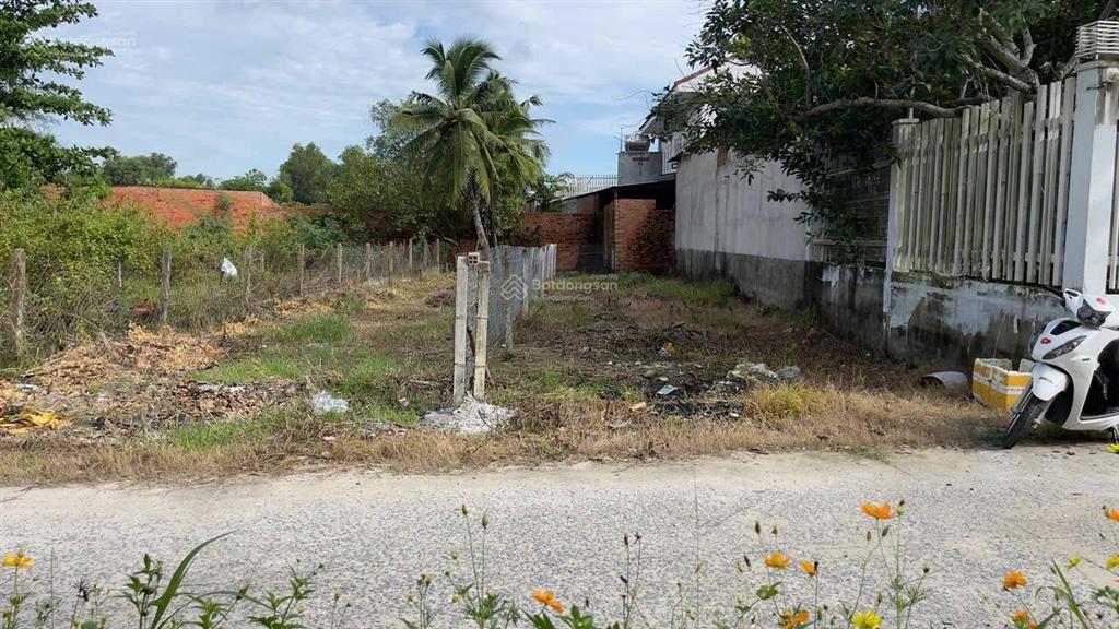 Bán đất trung lập hạ 534m full thổ gần kcn tây bắc và bệnh viện đkkv củ chi, vành đai 4, sổ sẵn