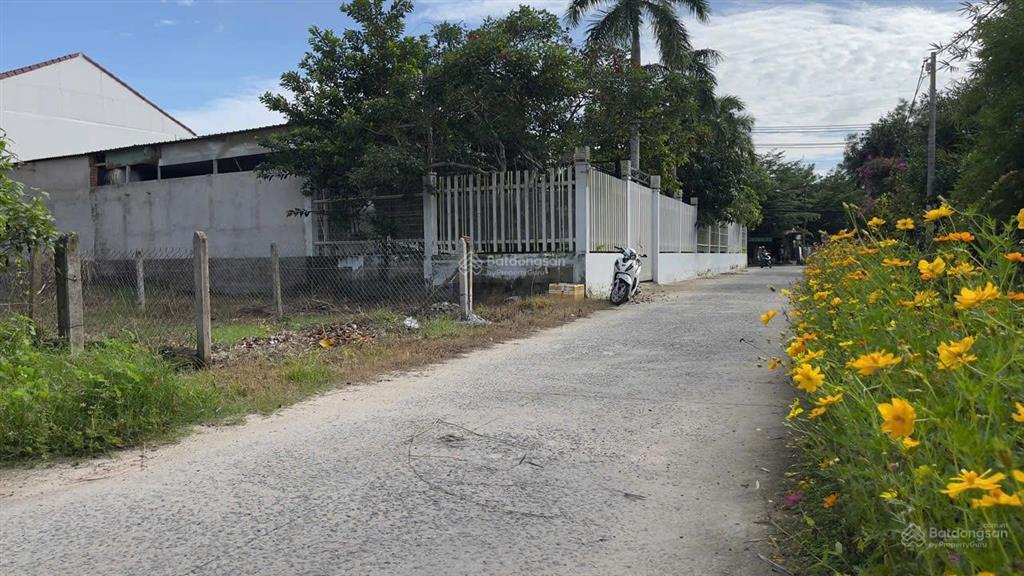 Bán đất trung lập hạ 534m full thổ gần kcn tây bắc và bệnh viện đkkv củ chi, vành đai 4, sổ sẵn