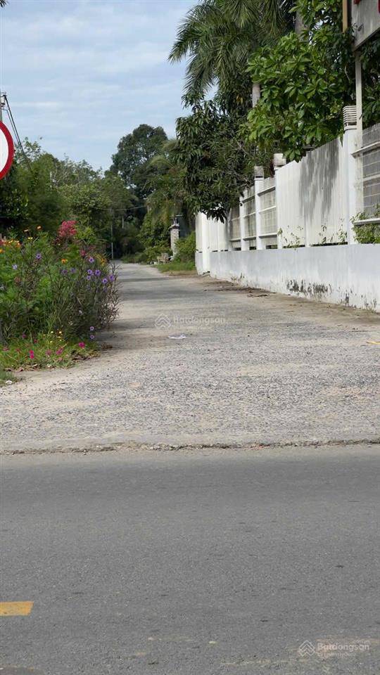 Bán đất trung lập hạ 534m full thổ gần kcn tây bắc và bệnh viện đkkv củ chi, vành đai 4, sổ sẵn