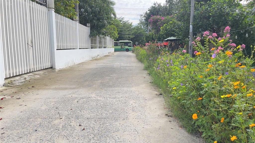 Bán đất trung lập hạ 534m full thổ gần kcn tây bắc và bệnh viện đkkv củ chi, vành đai 4, sổ sẵn