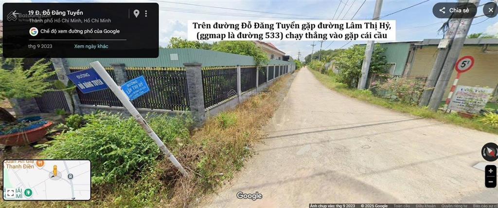 Chạm đáy 1000m2 đất vườn chỉ 1,25 tỷ cách cao tốc chỉ 1,5km