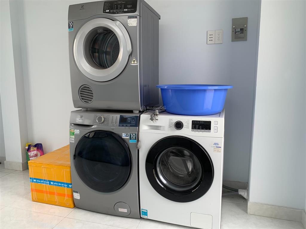 Chính chủ cho thuê nhà nguyên căn phạm đăng giảng, gần aeon tân phú, kcn tân bình, tây thạnh có nt
