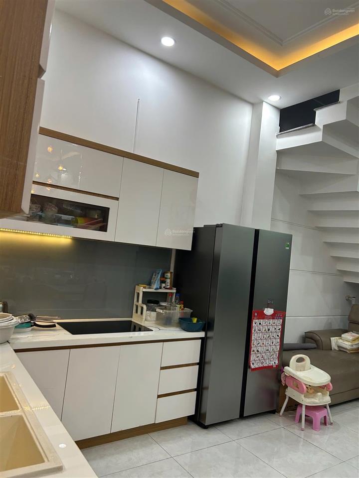 Chính chủ cho thuê nhà nguyên căn phạm đăng giảng, gần aeon tân phú, kcn tân bình, tây thạnh có nt