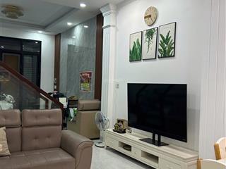 Chính chủ cho thuê nhà nguyên căn phạm đăng giảng, gần aeon tân phú, kcn tân bình, tây thạnh có nt
