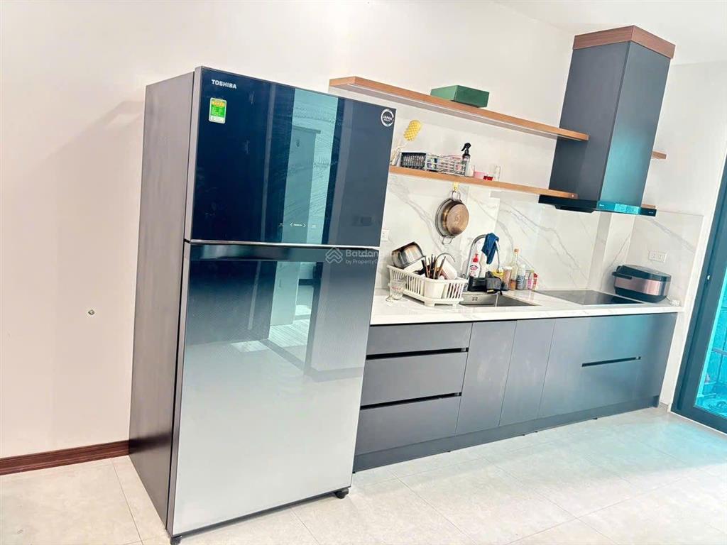 Cho thuê căn hộ full nôi thất mới  trung tâm tp vinh giá chỉ 7tr5/tháng