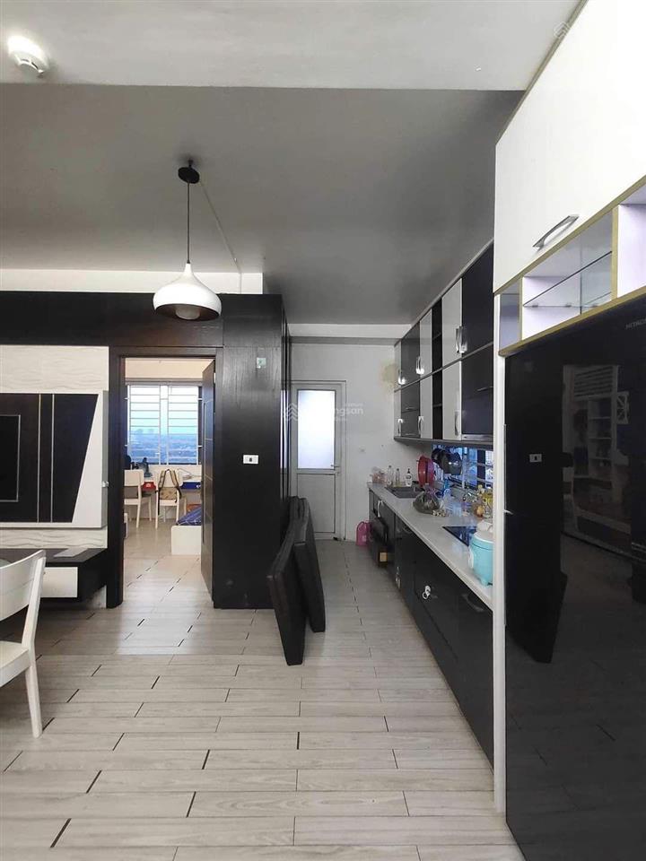 Cho thuê căn hộ chung cư đầy đủ nội thất giá chỉ 5.5 triệu/th  trung tâm tp vinh