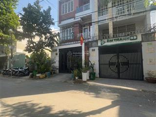 Cơ hội hiếm giá tốt nhà ngay công viên khu sông đà 5x17 giá 10,8tỷ đường bàn cở 10 mét hbc thủ đức