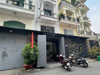 Giảm giá bán nhanh nhà 3 tầng rộng rãi gần trường, gần chợ hiệp bình chủ tặng nội thất dọn ở ngay