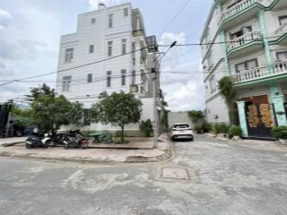 Đất đường số 3 vị trí đẹp cực hiếm sát bên vạn phúc city  thủ đức dt 61,8m2 giá siêu tốt