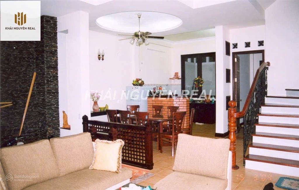 Hiếm có! nhà đường số 4 khu vip 1 trệt 2 lầu ngang 7m, dt 123m2, kế bên tttm gigamall khu bên sông