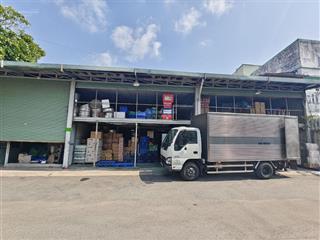 Bán lô đất biệt đường 37 400m2 thổ cư đang có thu nhập sẵn 50triệu/tháng khu dân cư sông đà thủ đức