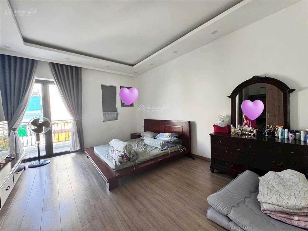 Chủ cần bán nhà đẹp đường 25 khu bên sông 6,8x17 hiệp bình chánh, gần gigamall phạm văn đồng shr