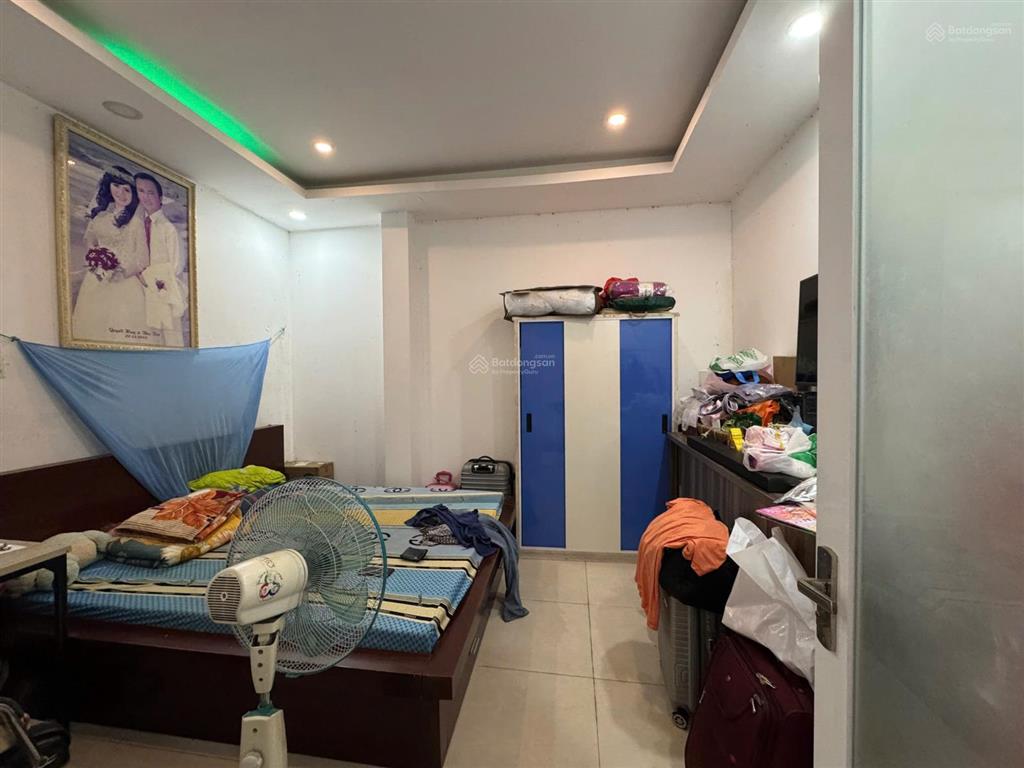 Bán nhà đường số 37 ngang khủng 6m phường hiệp bình chánh khu dân cư an ninh sạch sẽ. giá tốt.
