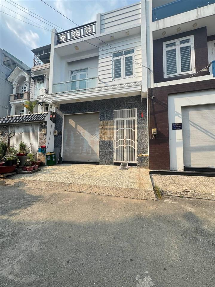 Bán nhà đường số 37 ngang khủng 6m phường hiệp bình chánh khu dân cư an ninh sạch sẽ. giá tốt.