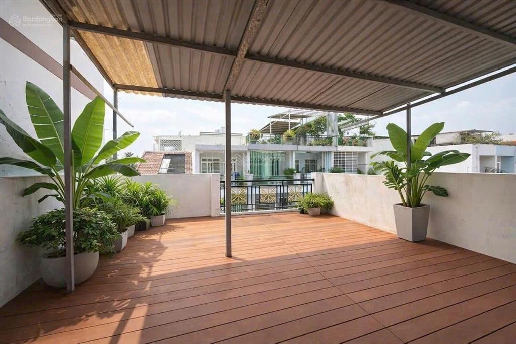 Bán nhà đường số 37 ngang khủng 6m phường hiệp bình chánh khu dân cư an ninh sạch sẽ. giá tốt.
