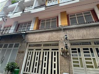 Bán nhà 4 tầng, đối diện vạn phúc, xe hơi đậu trong nhà, cách quốc lộ 13 150m dtsd 152m2