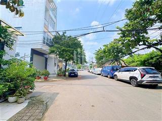 Bán lô đất đường ô tô 300m ra quốc lộ 13, cạnh kdc hồng long, shr, hiệp bình phước, thủ đức 6,1 tỷ