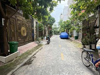 Chủ cần bán gấp lô đất ngay gần vạn phúc đường xe hơi 7 m cách quốc lộ 13 chỉ vài bước chân