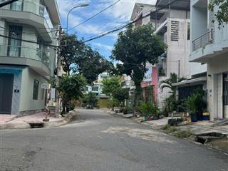 Chủ gửi bán nhà 3 lầu  khu dân cư thành uỷ  đường 18 phạm văn đồng  có công viên nội khu.