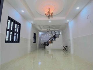 HẺM XE HƠI- LÊ TRỌNG TẤN-KHÔNG QUY HOẠCH- KHÔNG LỖI- DT 4x10-