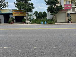 Bán đất mỹ phước 4, giá 1 tỷ350tr/150m2, gần khu công nghiệp và trường đại học thủ dầu 1