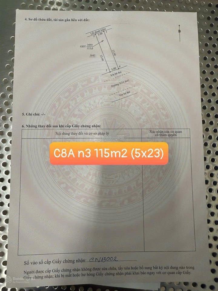 Cần bán nhà lầu đại học việt đức, nhà 3 phòng ngủ gần vành đai 4
